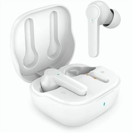 Produktabbildung Chadwik Ohrhörer aus rABS, 500 mAh. 8 Stunden Wiedergabezeit und ANC Chadwik Ohrhörer aus rABS, 500 mAh. 8 Stunden Wiedergabezeit und ANC