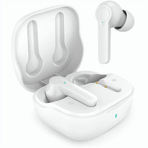 Chadwik Earbuds rABS 500 mAh