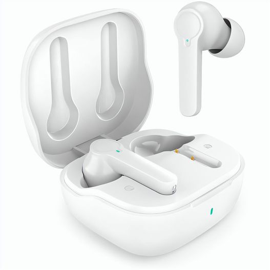 Chadwik Earbuds rABS 500 mAh (Bild 1)