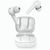 Chadwik Earbuds rABS 500 mAh (Bild 4)