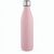 Mississippi 800 Trinkflasche recy.Edelstahl, 810 ml. Auslaufsicher (Bild 3)