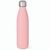 Mississippi 800 Trinkflasche recy.Edelstahl, 810 ml. Auslaufsicher
