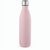 Mississippi 800 Trinkflasche recy.Edelstahl 810 ml (Bild 4)