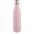 Mississippi 800 Trinkflasche recy.Edelstahl 810 ml (Bild 1)