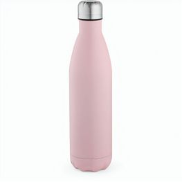 Mississippi 800 Trinkflasche recy.Edelstahl 810 ml