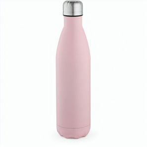 Mississippi 800 Trinkflasche recy.Edelstahl 810 ml