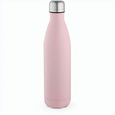 Mississippi 800 Trinkflasche recy.Edelstahl 810 ml