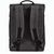 Prague Rucksack 25L recy. Baumwolle (Bild 4)