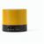 Gauss Lautsprecher recy. ABS 300 mAh (Bild 4)