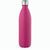 Mississippi 1100 Trinkflasche recy.Edelstahl 1100 ml (Bild 4)