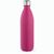 Mississippi 1100 Trinkflasche recy.Edelstahl 1100 ml (Bild 2)
