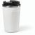 Limpopo Reisebecher recy. Edelstahl 460 ml (Bild 1)