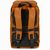 Copenhagen  20L Rucksack recy.Baumwolle 240gsm für Laptops bis 15.6" (Bild 3)
