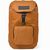 Copenhagen  20L Rucksack recy.Baumwolle 240gsm für Laptops bis 15.6" (Bild 2)