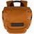 Copenhagen  20L Rucksack recy.Baumwolle 240gsm für Laptops bis 15.6" (Bild 4)