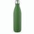 Mississippi 800 Trinkflasche recy.Edelstahl, 810 ml. Auslaufsicher (Bild 3)