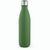 Mississippi 800 Trinkflasche recy.Edelstahl, 810 ml. Auslaufsicher (Bild 4)