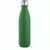 Mississippi 800 Trinkflasche recy.Edelstahl, 810 ml. Auslaufsicher (Bild 1)
