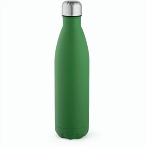 Mississippi 800 Trinkflasche recy.Edelstahl, 810 ml. Auslaufsicher