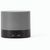 Gauss Lautsprecher aus rABS, 300 mAh. 1,5 Std Spielzeit. 3 W Leistung (Bild 3)