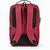 Oslo 20L Rucksack aus rPET. Wasserdichte Zippers.Laptops bis 17" (Bild 2)