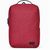 Oslo 20L Rucksack aus rPET. Wasserdichte Zippers.Laptops bis 17" (Bild 3)