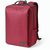 Oslo 20L Rucksack aus rPET. Wasserdichte Zippers.Laptops bis 17" (Bild 1)