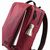 Oslo 20L Rucksack aus rPET. Wasserdichte Zippers.Laptops bis 17" (Bild 4)