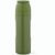 Loire Thermos aus recy.Edelstahl, 810 ml. Mit 2 Bechern und Karabiner (Bild 2)