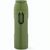 Loire Thermos aus recy.Edelstahl, 810 ml. Mit 2 Bechern und Karabiner (Bild 3)