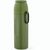 Loire Thermos aus recy.Edelstahl, 810 ml. Mit 2 Bechern und Karabiner (Bild 1)