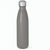 Mississippi 800 Trinkflasche recy.Edelstahl, 810 ml. Auslaufsicher (Bild 2)