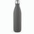 Mississippi 800 Trinkflasche recy.Edelstahl, 810 ml. Auslaufsicher (Bild 4)