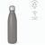 Mississippi 800 Trinkflasche recy.Edelstahl 810 ml (Bild 3)