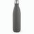 Mississippi 800 Trinkflasche recy.Edelstahl 810 ml (Bild 1)