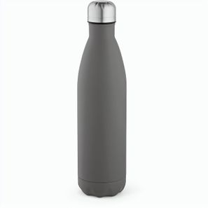 Mississippi 800 Trinkflasche recy.Edelstahl 810 ml