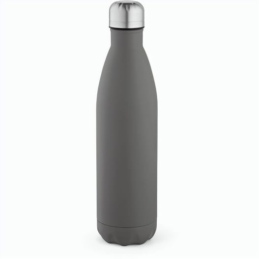 Mississippi 800 Trinkflasche recy.Edelstahl 810 ml (Bild 1)