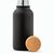 Volga Trinkflasche recy. Edelstahl 530 ml (Bild 3)
