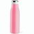 Arkansas 500 Trinkflasche recy. Edelstahl 495ml (Bild 2)