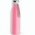Arkansas 500 Trinkflasche recy. Edelstahl 495ml (Bild 1)