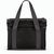 Florence L 10L Kühltasche aus rPET. Zwei Fächer und eine Fronttasche (Bild 2)