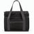 Florence L 10L Kühltasche aus rPET. Zwei Fächer und eine Fronttasche (Bild 3)