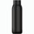 La Plata Trinkflasche recy.Edelstahl (rSS), 650 ml.  Mit LED-Anzeige (Bild 2)