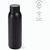 La Plata Trinkflasche recy.Edelstahl (rSS), 650 ml.  Mit LED-Anzeige (Bild 3)