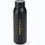 La Plata Trinkflasche recy. Edelstahl 650 ml (Bild 4)
