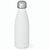 Mississippi 450W Trinkflasche recy.Edelstahl, 430 ml. Für Sublimationsdruck geeignet (Bild 2)