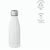 Mississippi 450W Trinkflasche recy.Edelstahl 430 ml (Bild 4)
