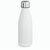 Mississippi 450W Trinkflasche recy.Edelstahl 430 ml (Bild 1)