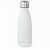Mississippi 450W Trinkflasche recy.Edelstahl 430 ml (Bild 3)