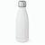 Mississippi 450W Trinkflasche recy.Edelstahl, 430 ml. Für Sublimationsdruck geeignet (Bild 1)